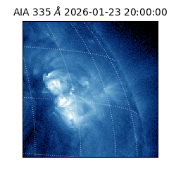 saia - 2026-01-23T20:00:00.626000