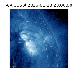 saia - 2026-01-23T23:00:00.626000