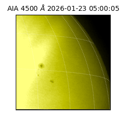 saia - 2026-01-23T05:00:05.963000