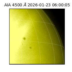 saia - 2026-01-23T06:00:05.957000