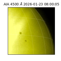 saia - 2026-01-23T08:00:05.963000