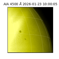 saia - 2026-01-23T10:00:05.962000