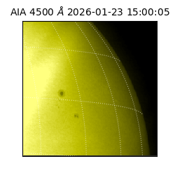saia - 2026-01-23T15:00:05.958000