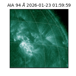 saia - 2026-01-23T01:59:59.121000