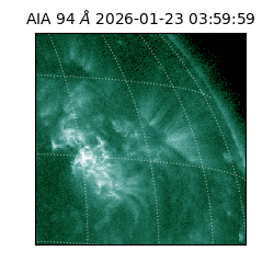 saia - 2026-01-23T03:59:59.137000