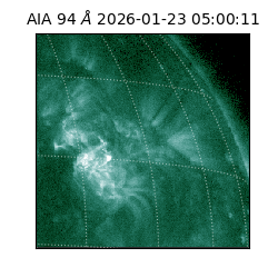 saia - 2026-01-23T05:00:11.121000