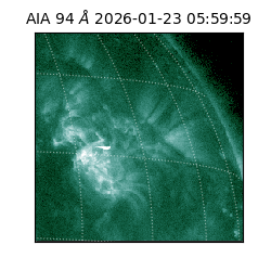 saia - 2026-01-23T05:59:59.121000