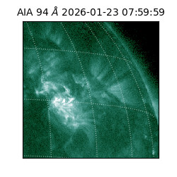 saia - 2026-01-23T07:59:59.130000
