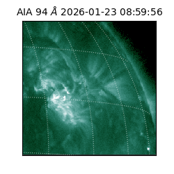 saia - 2026-01-23T08:59:56.622000