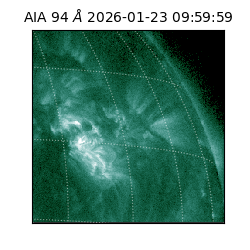 saia - 2026-01-23T09:59:59.115000
