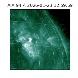 saia - 2026-01-23T12:59:59.122000