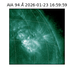 saia - 2026-01-23T16:59:59.125000