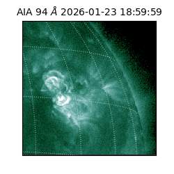saia - 2026-01-23T18:59:59.122000