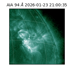 saia - 2026-01-23T21:00:35.122000