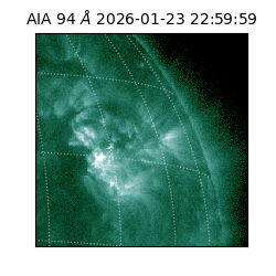 saia - 2026-01-23T22:59:59.122000