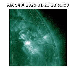saia - 2026-01-23T23:59:59.123000