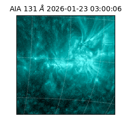saia - 2026-01-23T03:00:06.622000