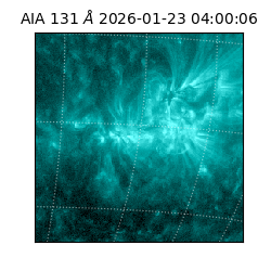 saia - 2026-01-23T04:00:06.622000