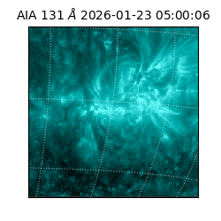 saia - 2026-01-23T05:00:06.622000