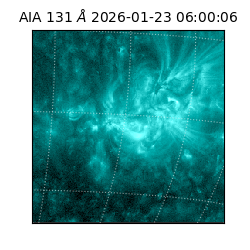 saia - 2026-01-23T06:00:06.615000