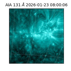 saia - 2026-01-23T08:00:06.623000