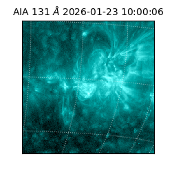 saia - 2026-01-23T10:00:06.625000