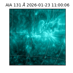saia - 2026-01-23T11:00:06.625000