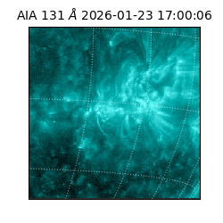 saia - 2026-01-23T17:00:06.622000