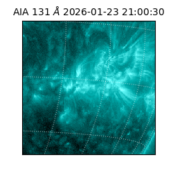 saia - 2026-01-23T21:00:30.622000