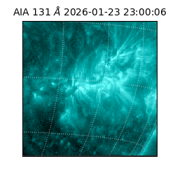 saia - 2026-01-23T23:00:06.617000