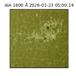 saia - 2026-01-23T05:00:14.126000