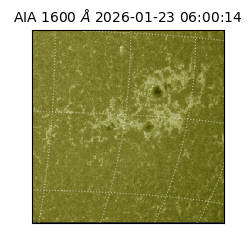 saia - 2026-01-23T06:00:14.118000