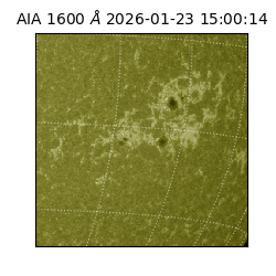 saia - 2026-01-23T15:00:14.122000