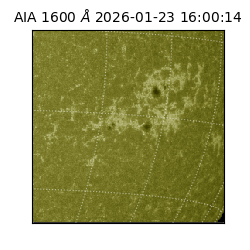 saia - 2026-01-23T16:00:14.118000
