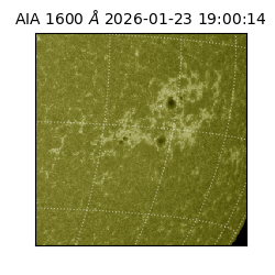 saia - 2026-01-23T19:00:14.126000