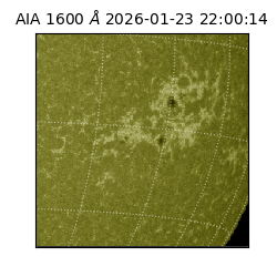 saia - 2026-01-23T22:00:14.126000