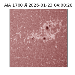 saia - 2026-01-23T04:00:28.717000