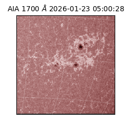 saia - 2026-01-23T05:00:28.717000