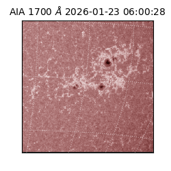 saia - 2026-01-23T06:00:28.717000