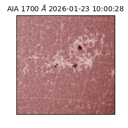 saia - 2026-01-23T10:00:28.721000
