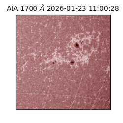 saia - 2026-01-23T11:00:28.718000