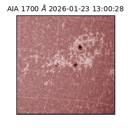 saia - 2026-01-23T13:00:28.718000