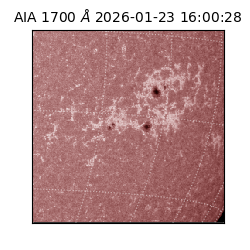 saia - 2026-01-23T16:00:28.717000