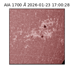 saia - 2026-01-23T17:00:28.710000