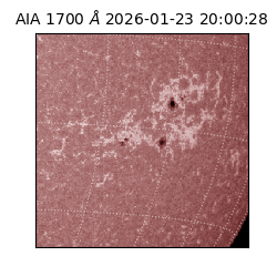 saia - 2026-01-23T20:00:28.718000
