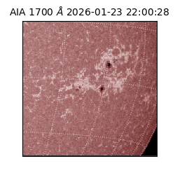 saia - 2026-01-23T22:00:28.722000