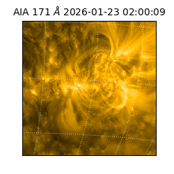 saia - 2026-01-23T02:00:09.350000