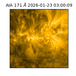 saia - 2026-01-23T03:00:09.350000