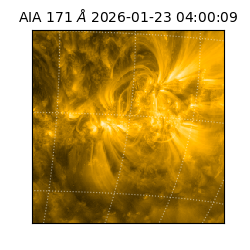 saia - 2026-01-23T04:00:09.350000