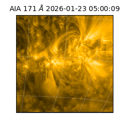 saia - 2026-01-23T05:00:09.350000